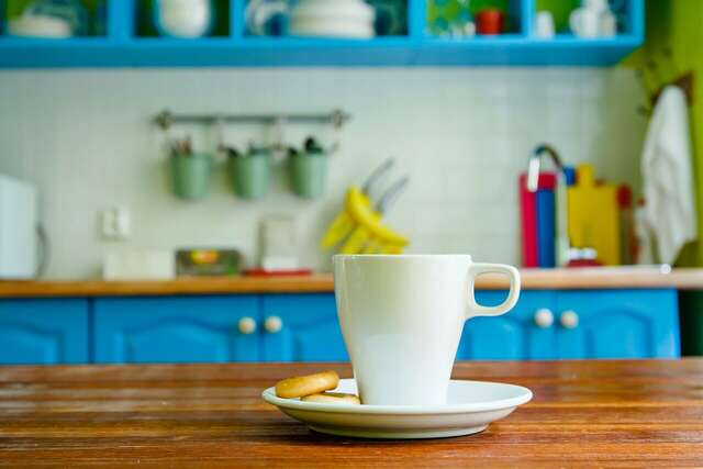 Хостел Друзья на Восстания Санкт-Петербург-5